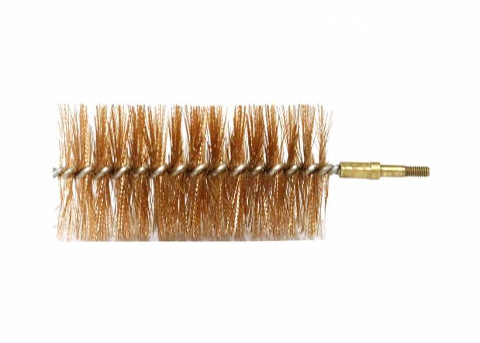 40mm Bronze Bore Brush