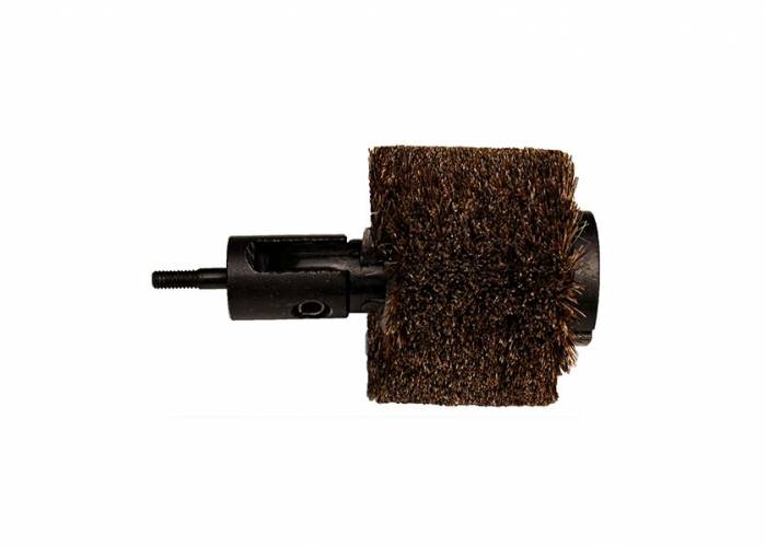 40mm Bore Cleaning Brush
